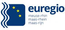 Euregio Maas-Rijn