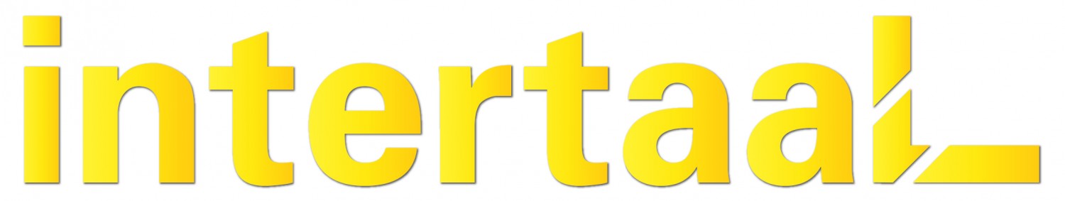 Intertaal