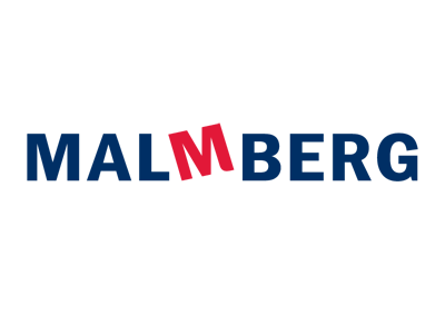 Malmberg