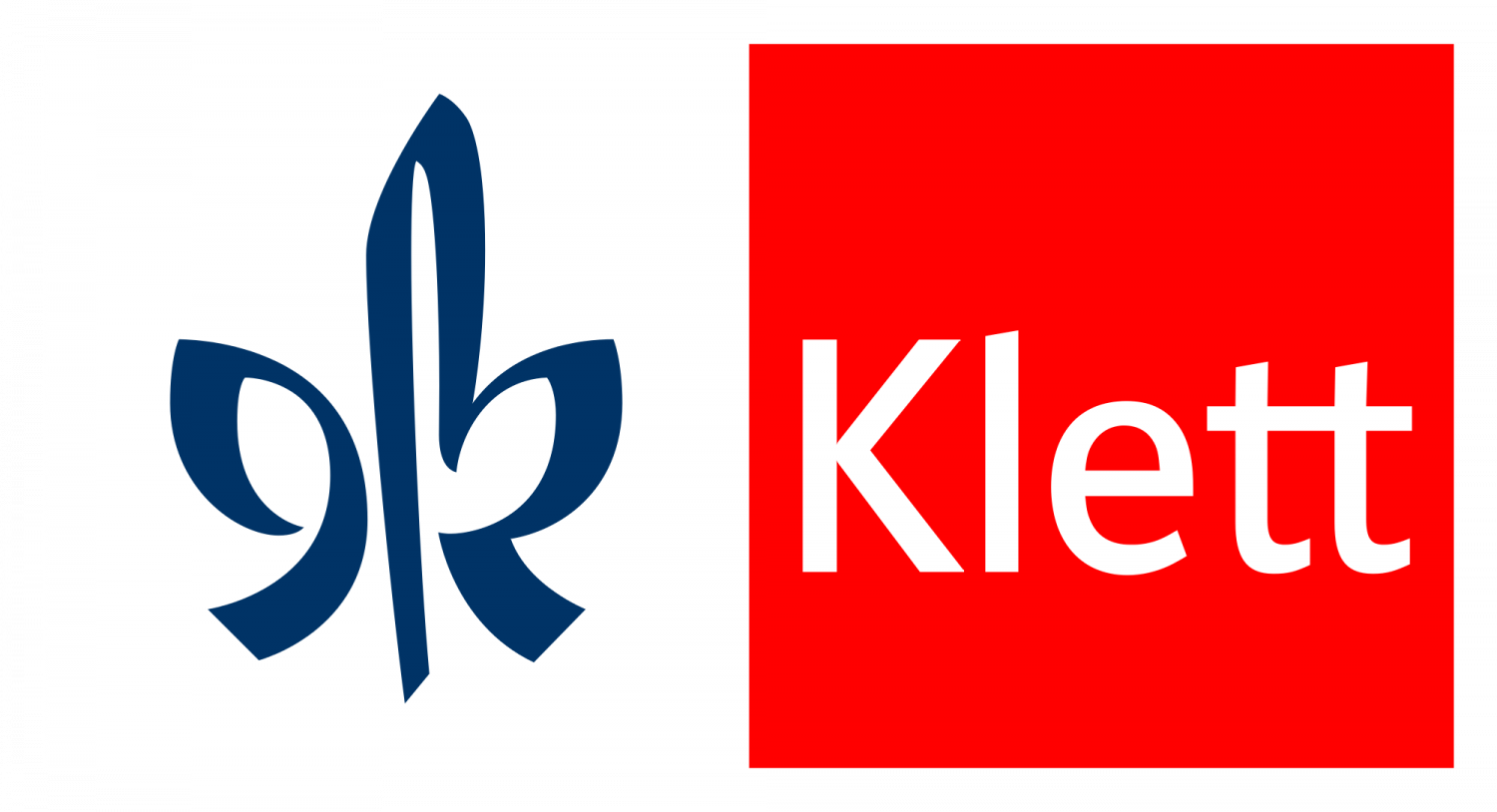 Ernst Klett Sprachen