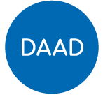 DAAD