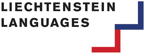 Liechtenstein Languages