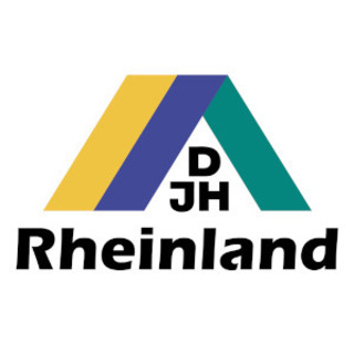Deutsches Jugendherbergswerk Landesverband Rheinland e.V. 